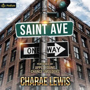 Saint Ave