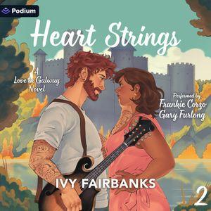 Heart Strings