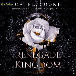 Renegade Kingdom