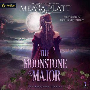 The Moonstone Major