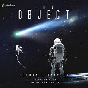 The Object