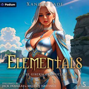 Elementals