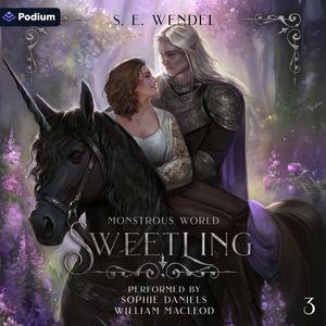 Sweetling