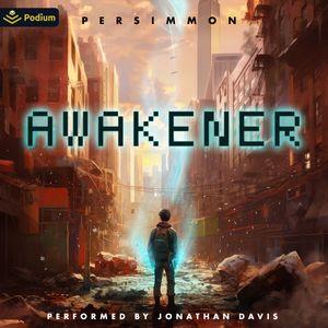 Awakener