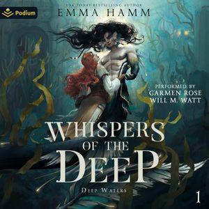 Whispers of the Deep