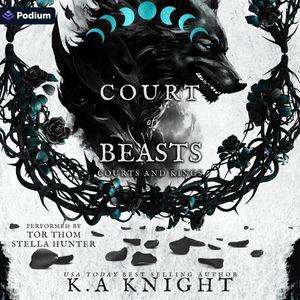 Court of Beasts