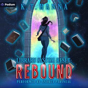 Rebound