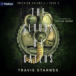 The Clouds of Caelus 