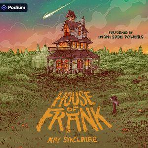 House of Frank