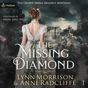 The Missing Diamond