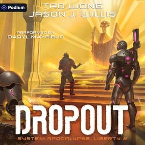 Dropout