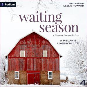 Waiting Season