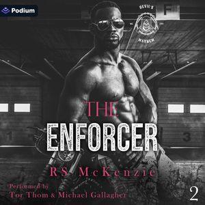 The Enforcer