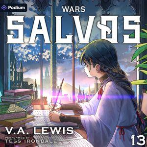 Wars