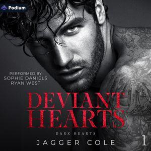 Deviant Hearts