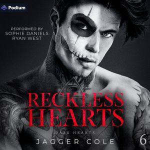 Reckless Hearts