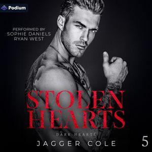 Stolen Hearts