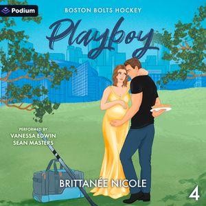 Playboy