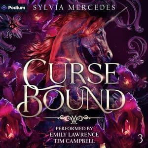 CurseBound
