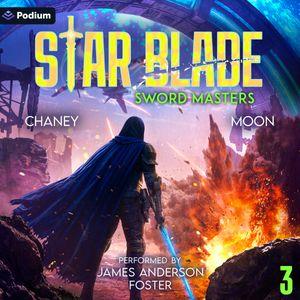 Sword Masters