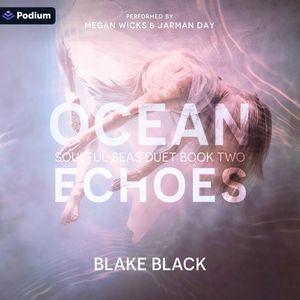 Ocean Echoes