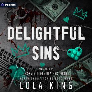 Delightful Sins