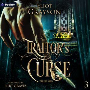 The Traitor's Curse