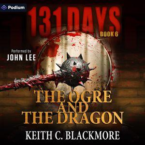 The Ogre and the Dragon