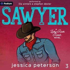 Sawyer
