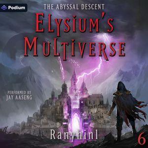 The Abyssal Descent