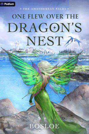 One Flew Over the Dragon's Nest