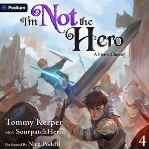 A Hero's Choice