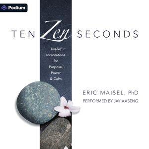 Ten Zen Seconds