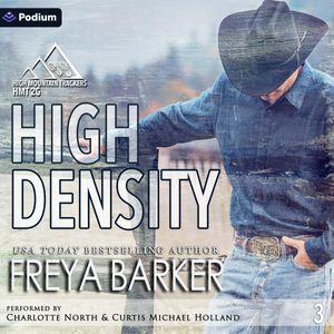 High Density