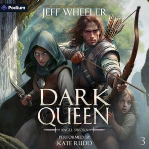 Dark Queen
