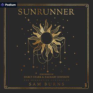 Sunrunner