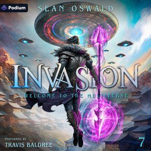 Invasion