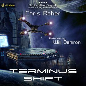 Terminus Shift