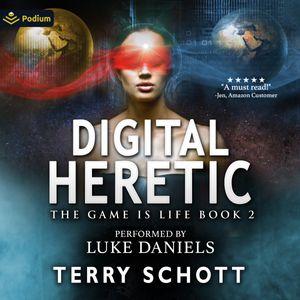 Digital Heretic