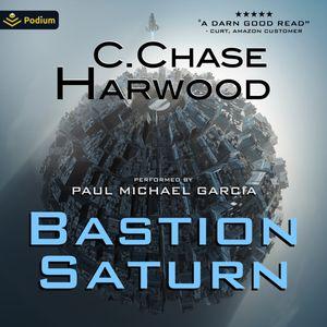 Bastion Saturn