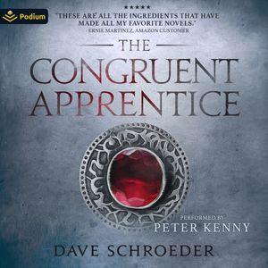 The Congruent Apprentice