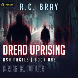 Dread Uprising