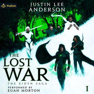 The Lost War