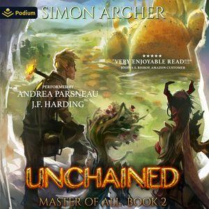 Unchained