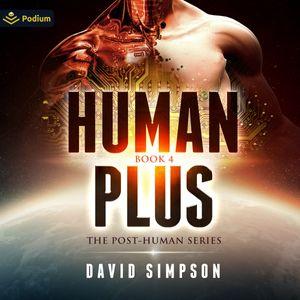 Human Plus