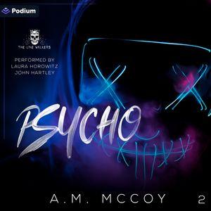 Psycho