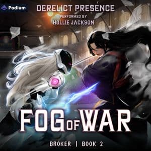 Fog of War