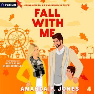 Fall with Me