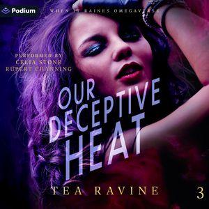 Our Deceptive Heat