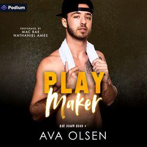 Play Maker